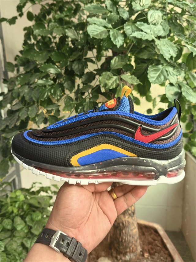 men air max 97 shoes 2024-5-27-006